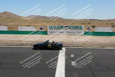 media/Jun-01-2024-Speed Ventures (Sat) [[e1c4d3acdb]]/Black Group/Grid Start Finish/